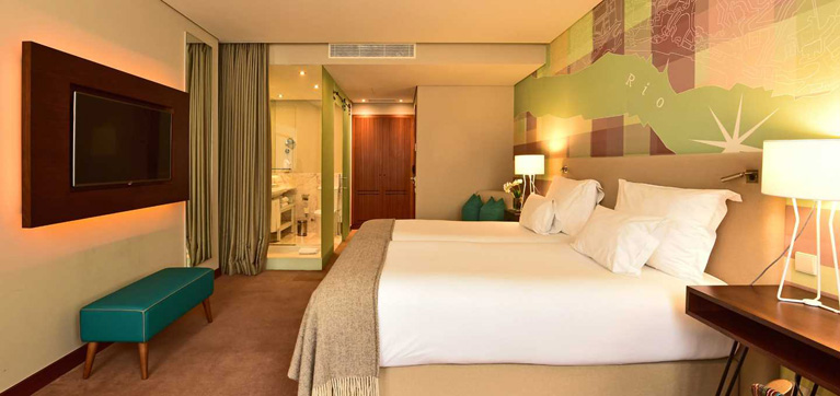 pestana-vintage-river-view