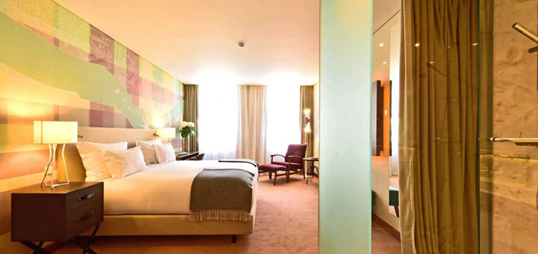 pestana-vintage-superior