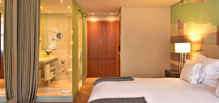 pestana-vintage-vintage-front-view