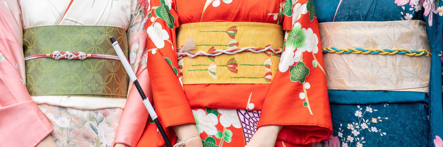 A&K-arts_and_traditions_of_japan-hero4
