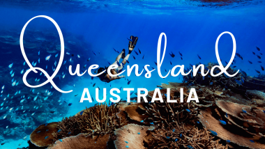 Best of Queensland