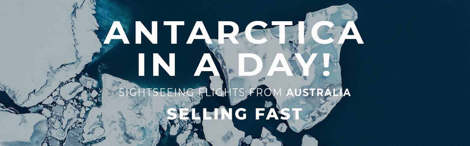 Antarctica_Flights_Banner_Website_final_1500