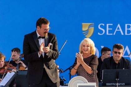 Seabourn_Ovation_Naming_Ceremony_46779