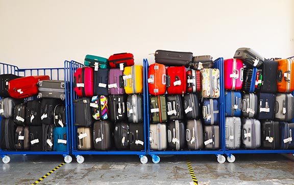 airport-luggage