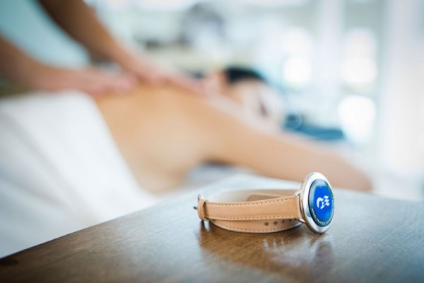 Wearable Device