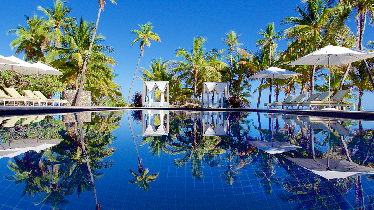 Vomo-Island_fiji_pool_credit_vomo