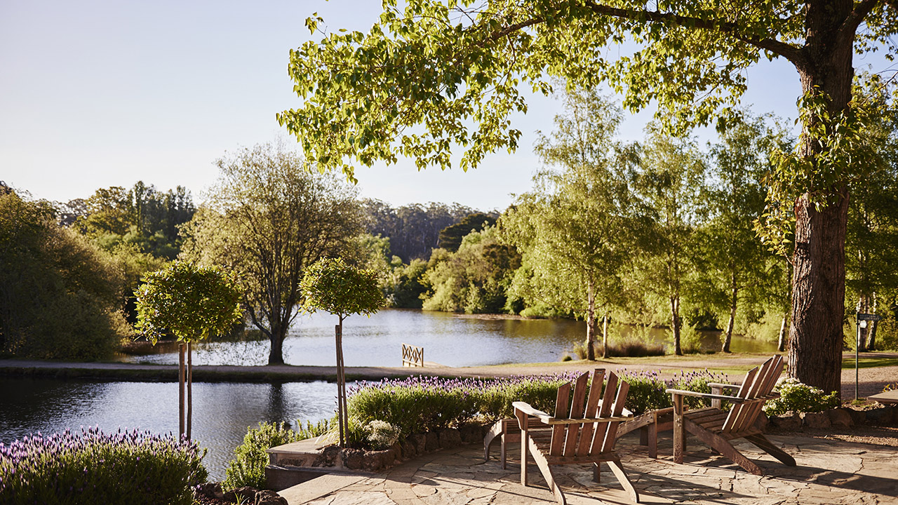 Lake_House_daylesford_credit_lakehouse