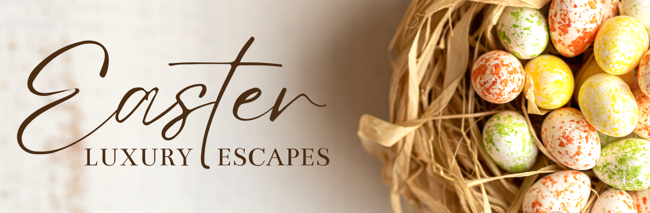 easter-luxury-escapes-banner