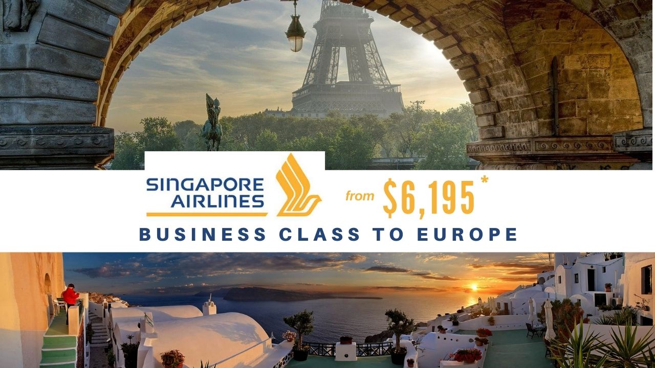 Singapore_Airlines_feature_image.jpg