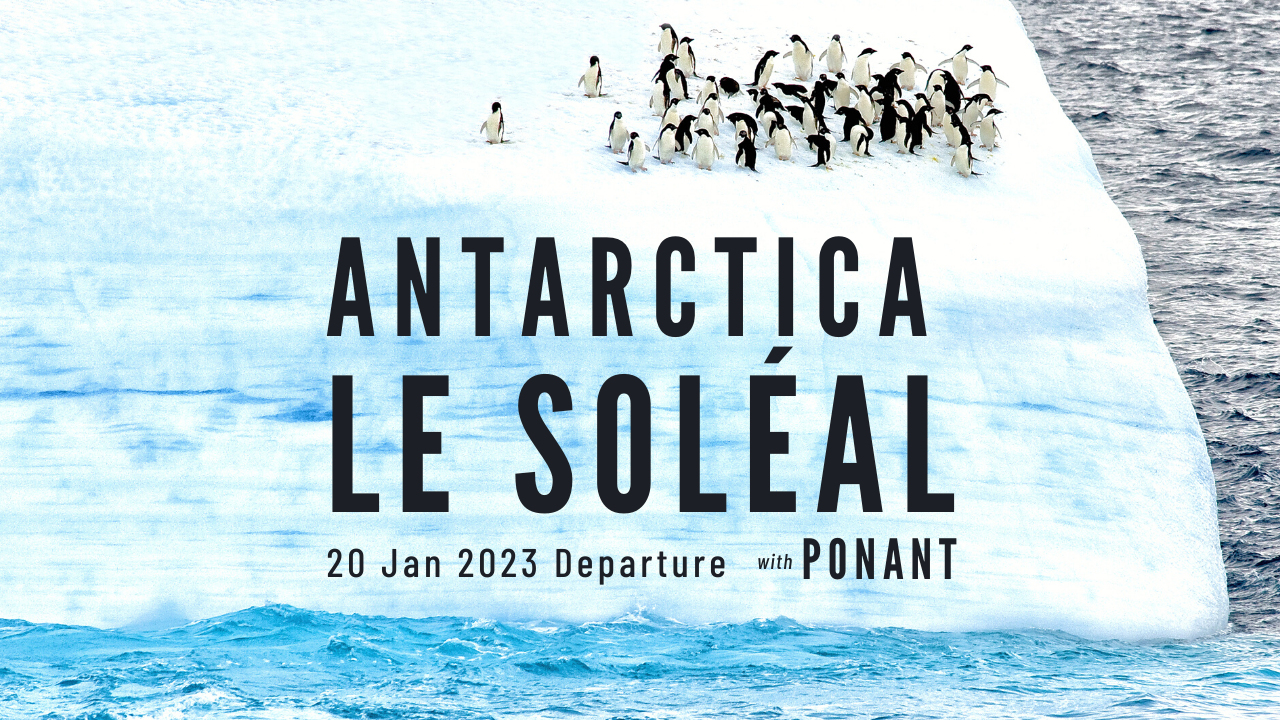 Ponant_le_soeal_antarctic_newsletter