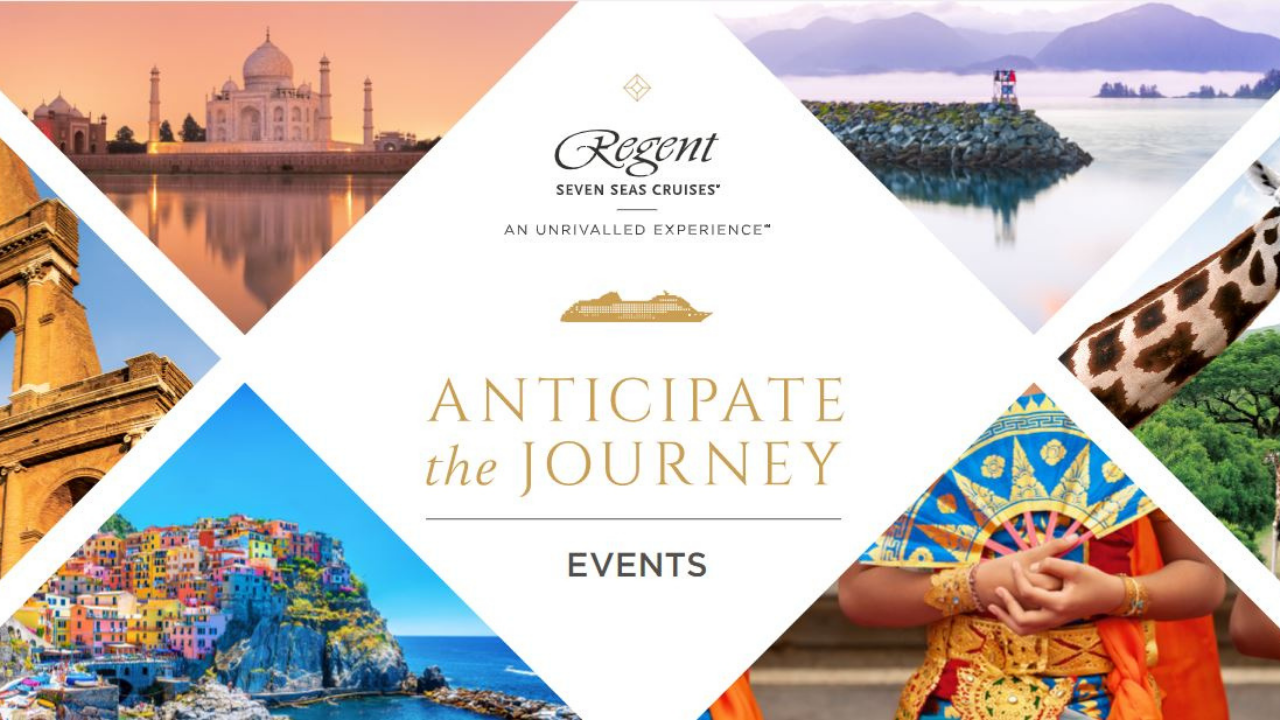 Regent-event-invite-2022