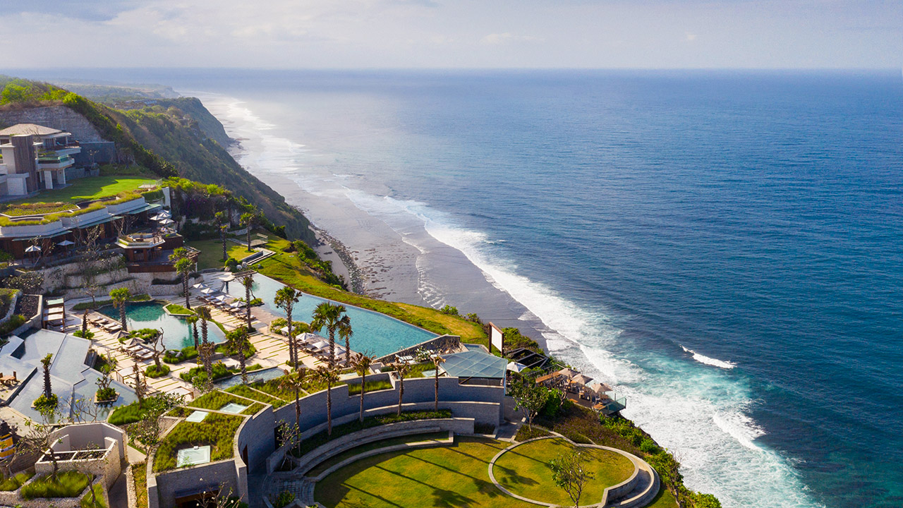 six-senses-uluwatu-aerial-six-senses