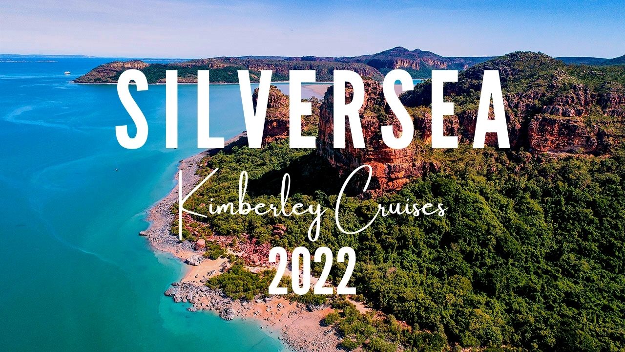 Silversea_kimberley