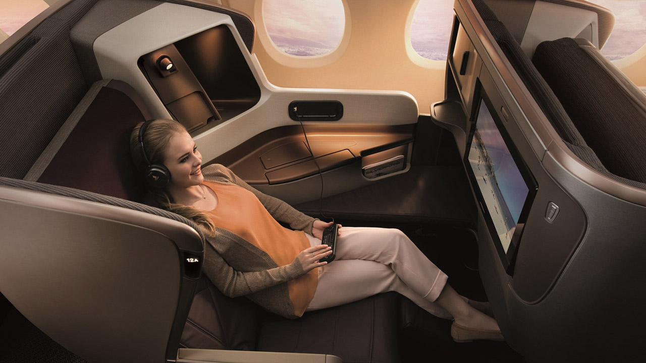 singapore-airlines-777-businessclass-credit-singapore-airlines