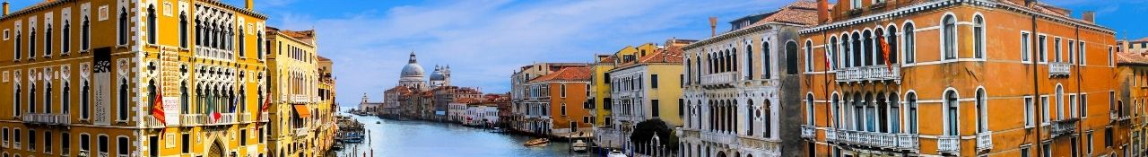 venice-newsletter-narrow-banner-1280x175