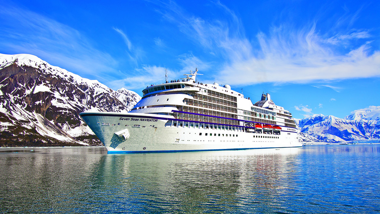 regent-navigator-alaska-credit-regent