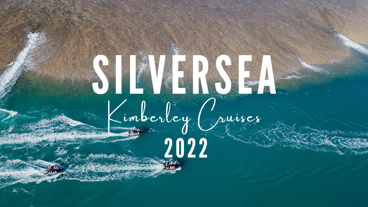 Silversea-kimberleycruises-2022