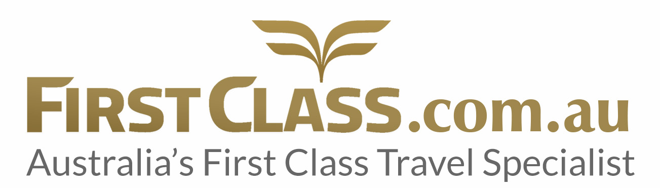 FIRSTCLASSTRAVEL.COM.AU