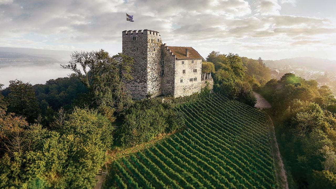 habsburg-castle-switzerland-credit-tauck