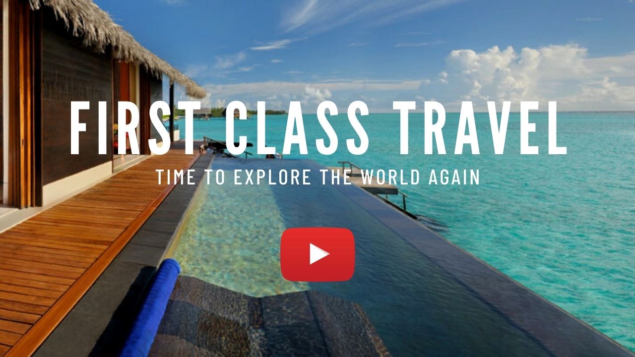 first-class-travel-thumbnail