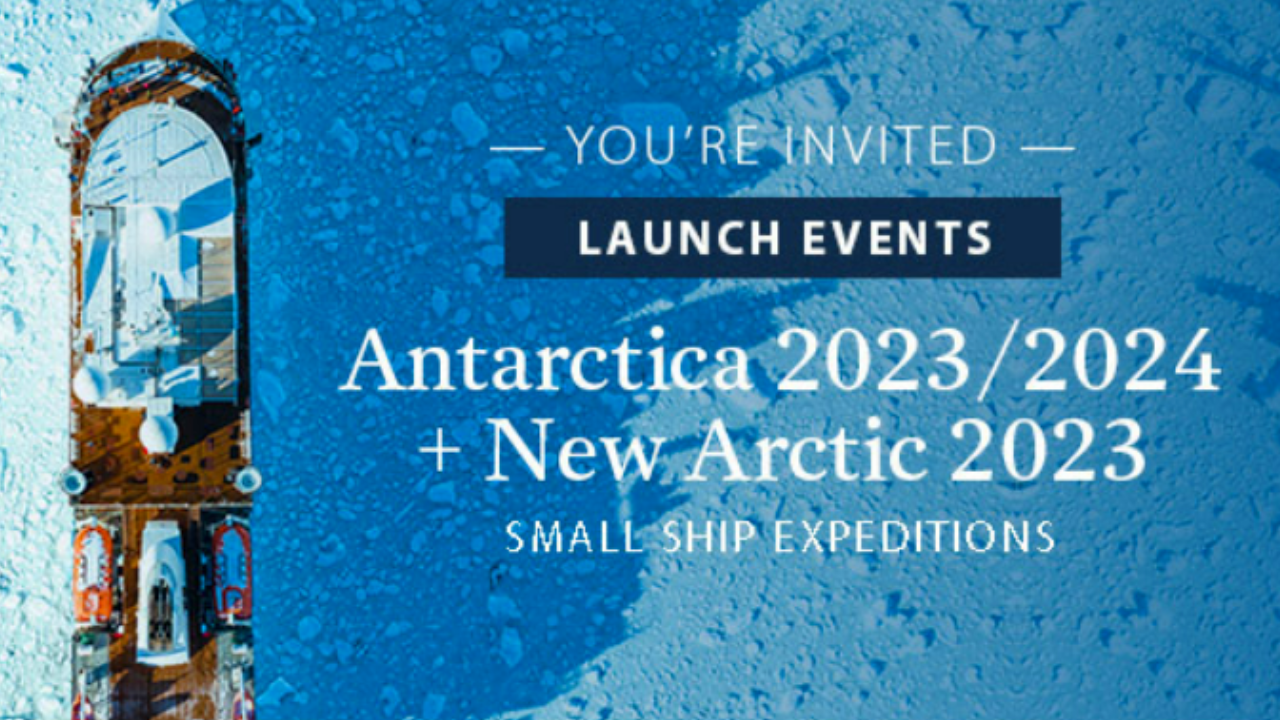 aurora-expeditions-antarctica-cruise-event-credit-aurora-expeditions