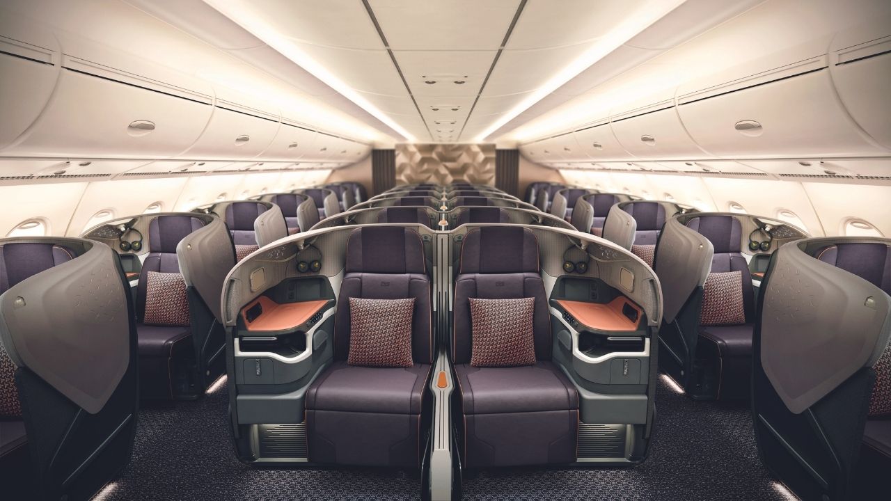 a380-business-class-seats-credit-singapore-airlines