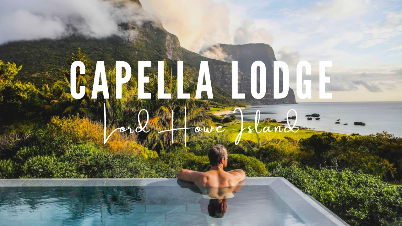 capella-lodge-newsletter-banner