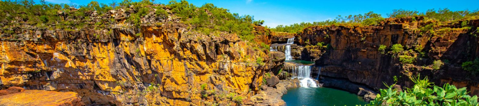 michelle-falls-the-kimberley-credit-Sarah_Duguid_Photography_banner