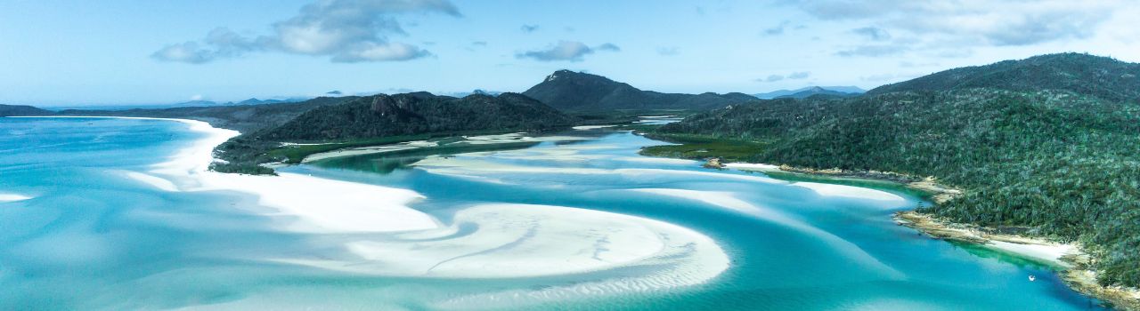 whitsunday-queensland-banner-credit-unsplash