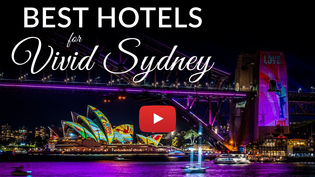 sydney-hotels-for-vivid-youtube-banner