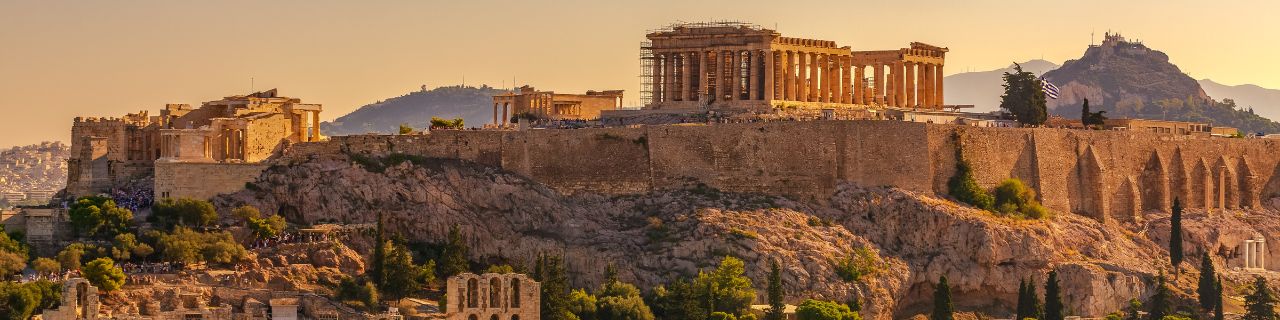 athens-credit-unsplash-nl-banner