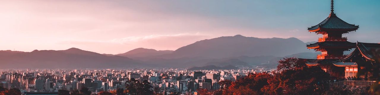 japan-banner-credit-unsplash