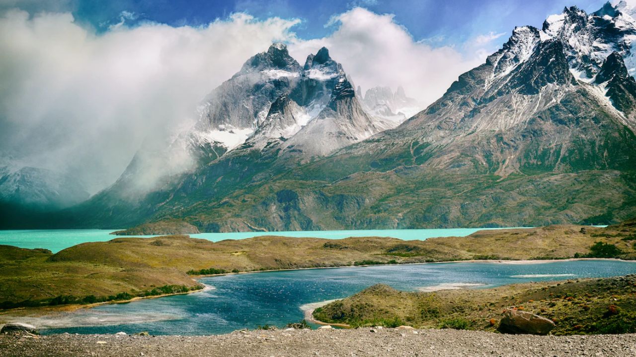 chilean-fjords-torres-del-paine-national-park-chile-credit-unsplash