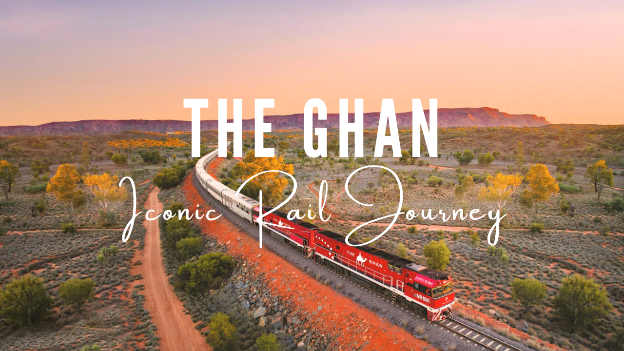 the-ghan-rail-journey-credit-the-ghan