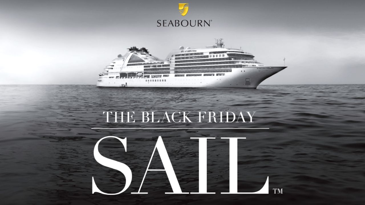 seabourn-black-friday-sail-credit-seabourn