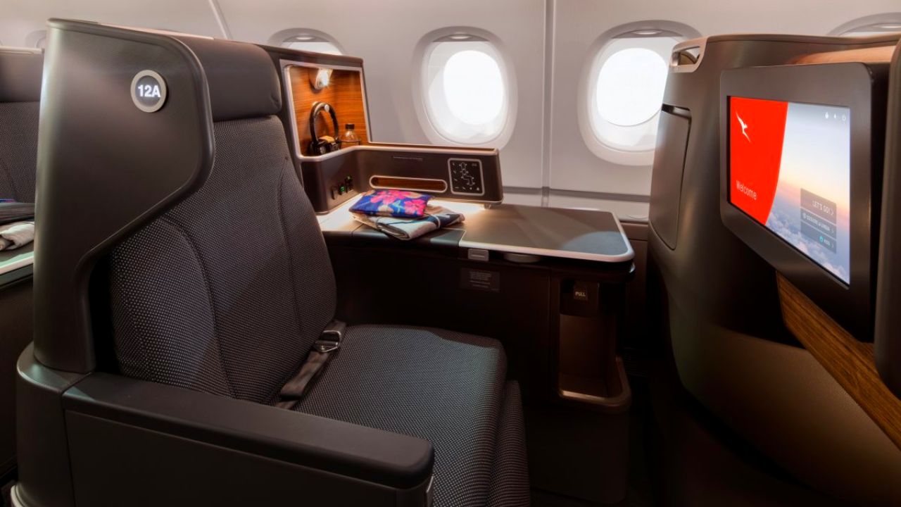 qantas-business-class-credit-qantas