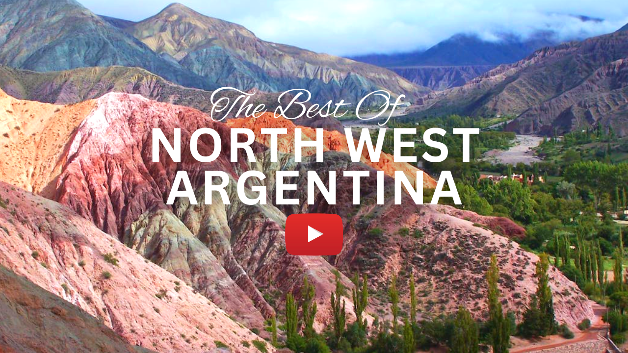 northwest-argentina-youtube-thumbnail-newsletter