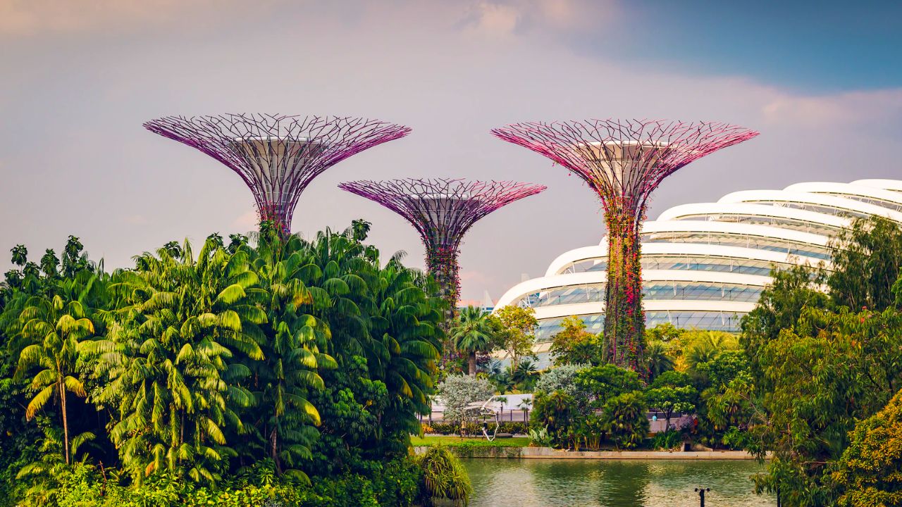 singapore_garden_bay_credit_pixabay