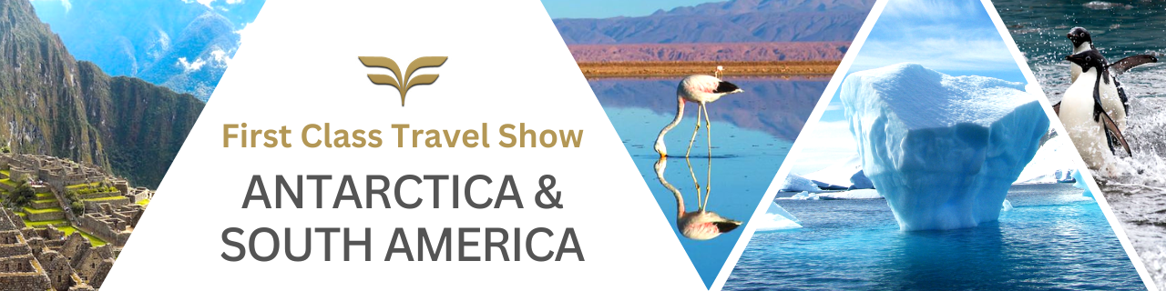 fc-travel-event-banner-south-america-antarctica