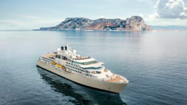 October Cruise Month Super Deals Pre-Registration