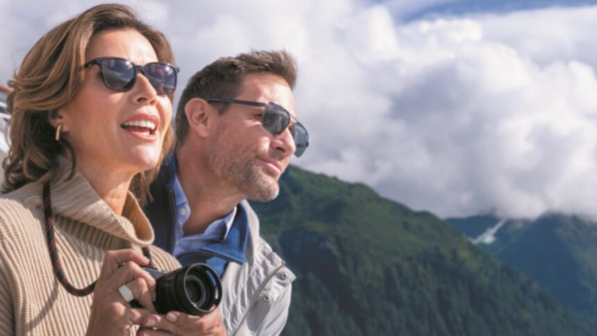 Regent Seven Seas Cruises Luxury Goes Exploring Events 2026