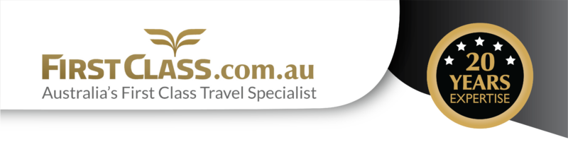 FIRSTCLASSTRAVEL.COM.AU