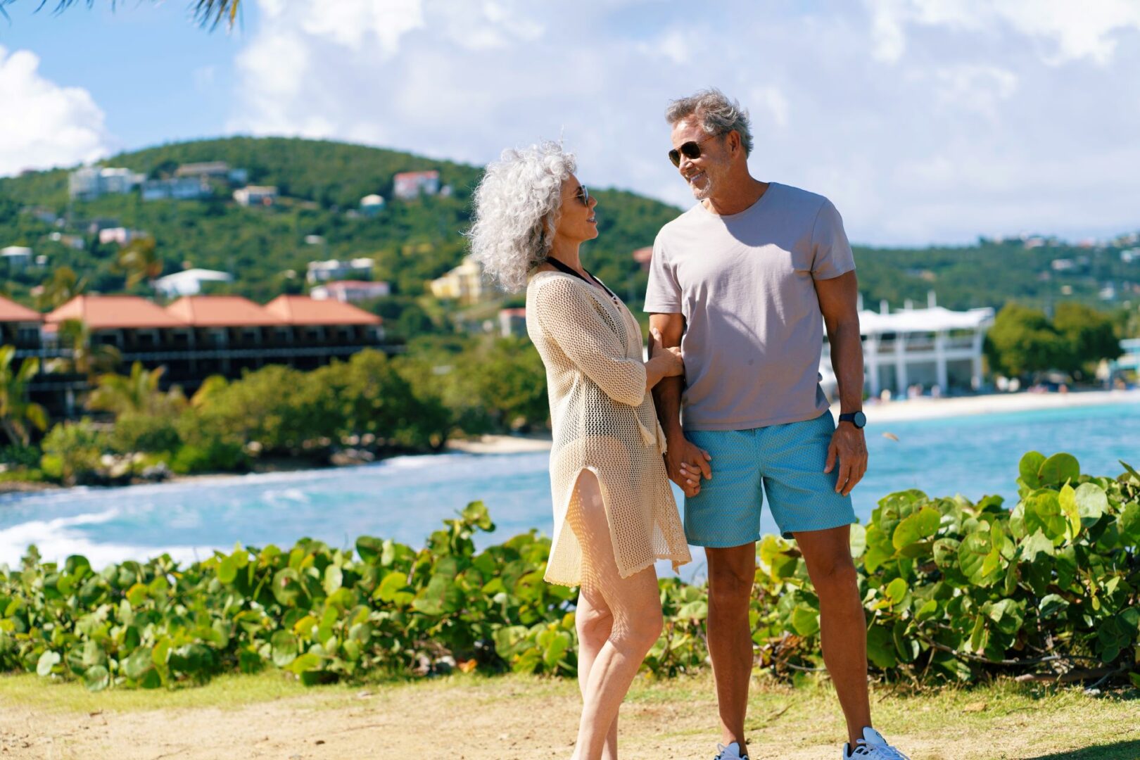 Azamara Cruises