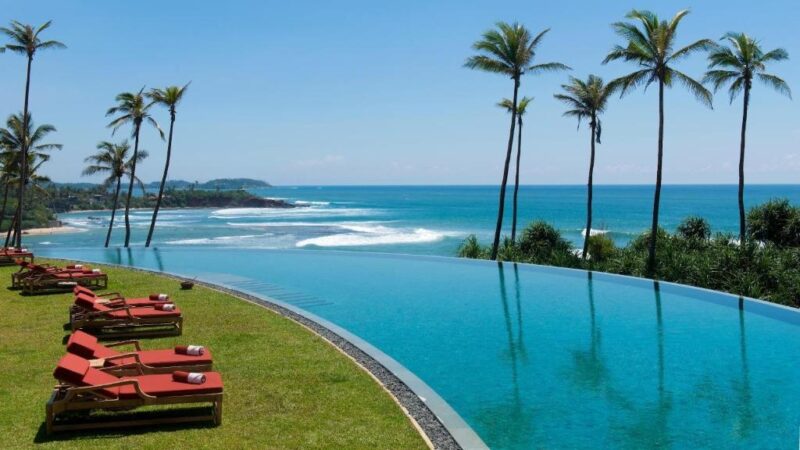 Cape Weligama