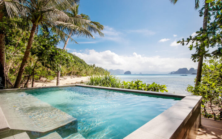 El Nido
