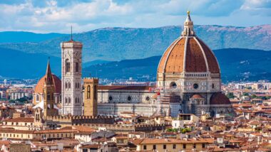 Australia to South American Airfare Specials Pre-Registration Form