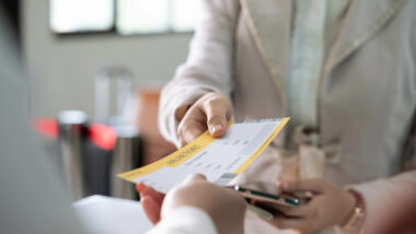 Important Update: Mandatory Electronic Travel Authorisation (ETA) for Visitors to Sri Lanka