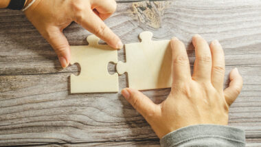 Unlocking hidden cruise savings: How a simple status match saved Mark $1,500 on his Mediterranean voyage