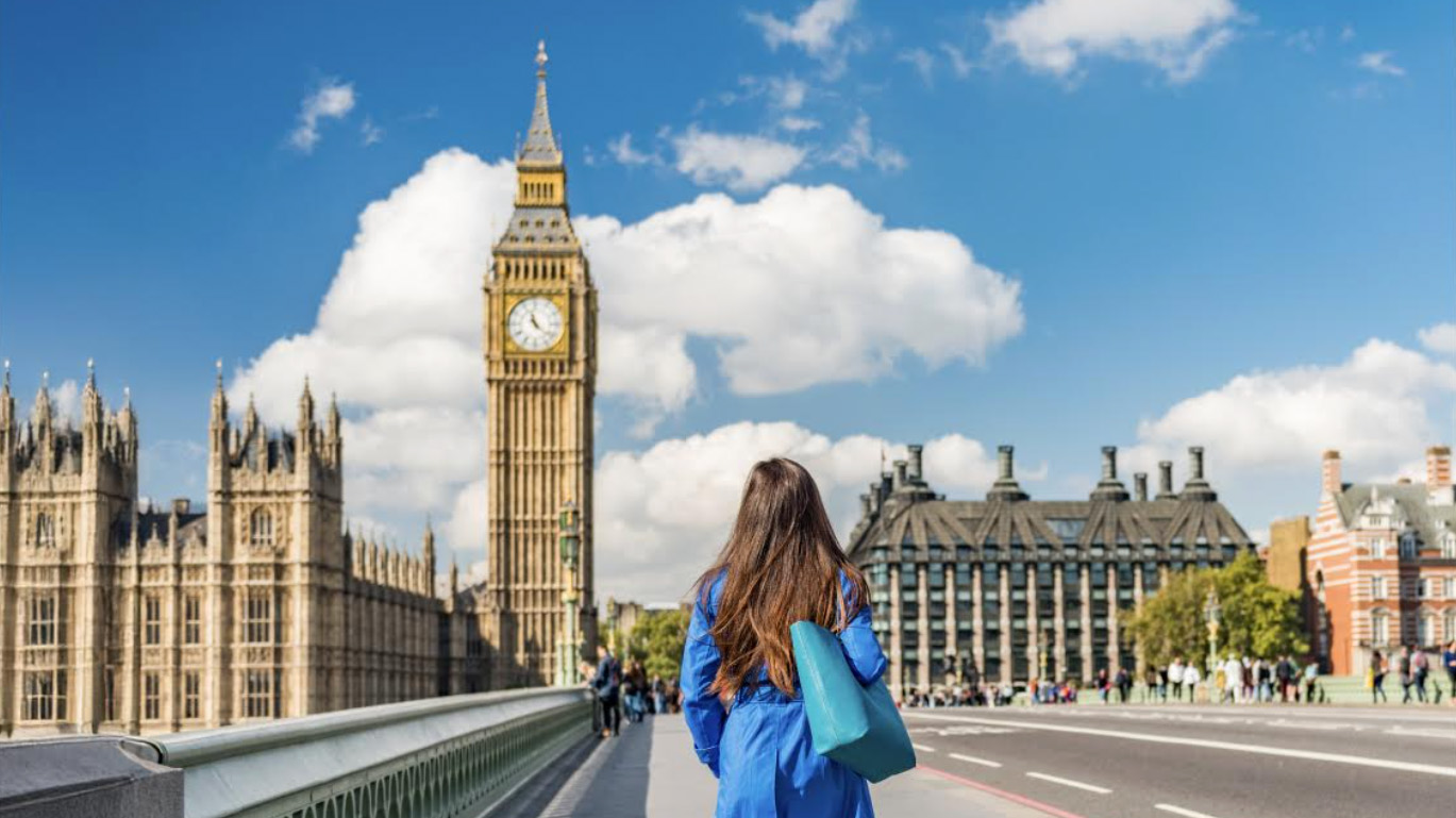 Singapore Airlines Sale