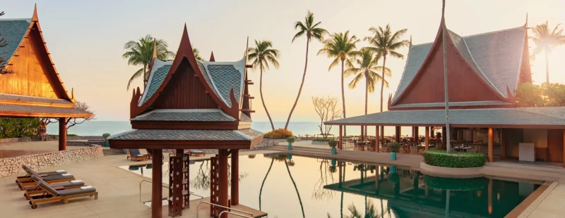 TASTE OF CHIVA-SOM WELLNESS MORNING